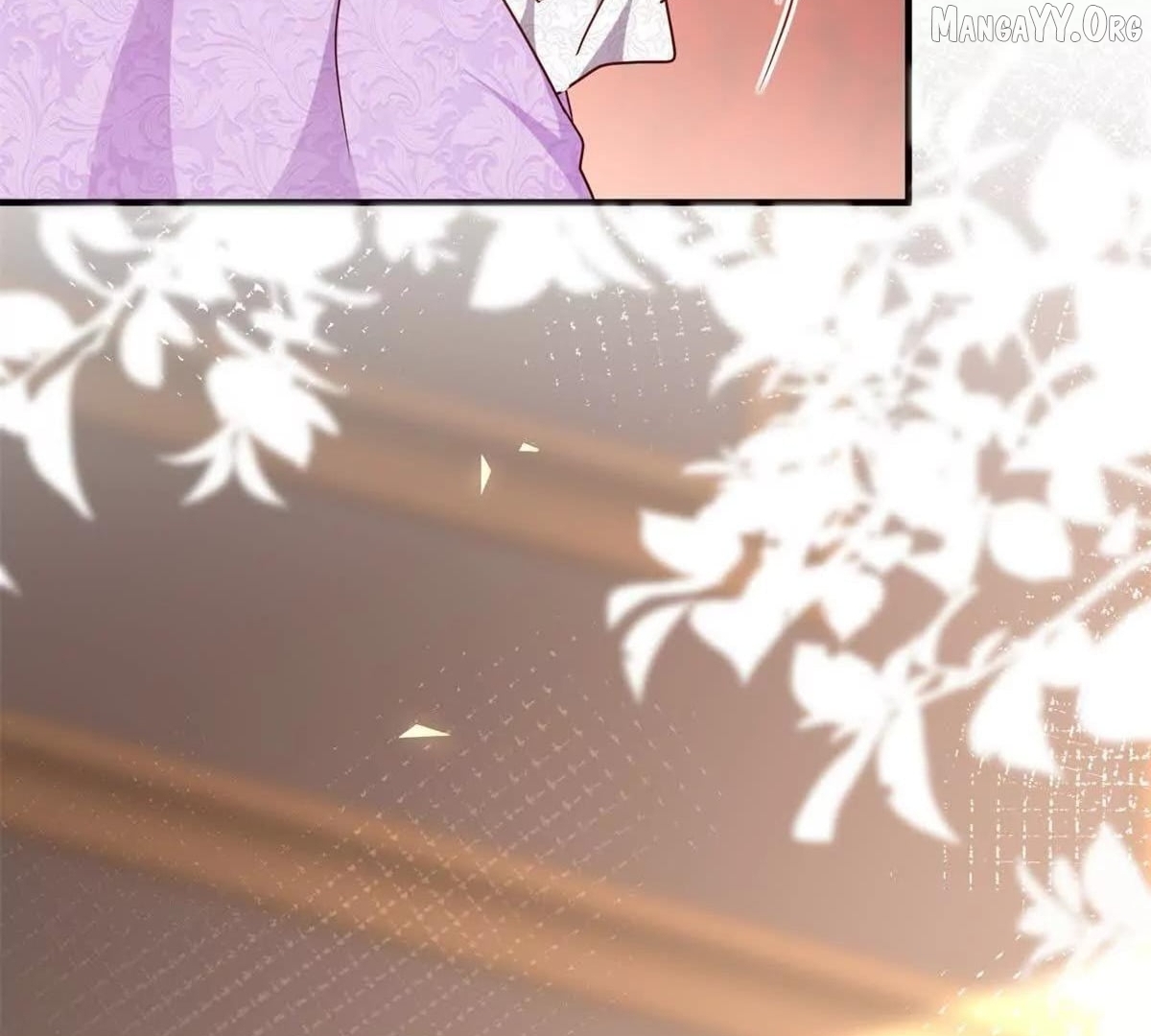 Don't Embarrass Me Chapter 164 - page 31
